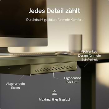 Lade das Bild in den Galerie-Viewer, 
