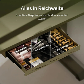 Lade das Bild in den Galerie-Viewer,