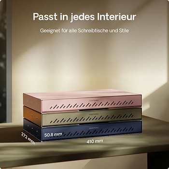 Lade das Bild in den Galerie-Viewer, 
