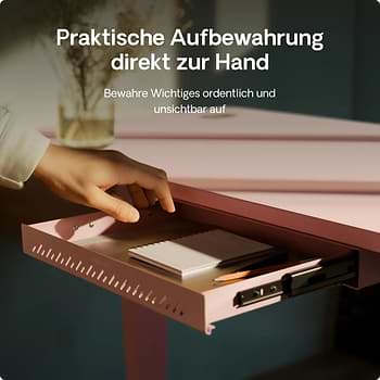 Lade das Bild in den Galerie-Viewer,