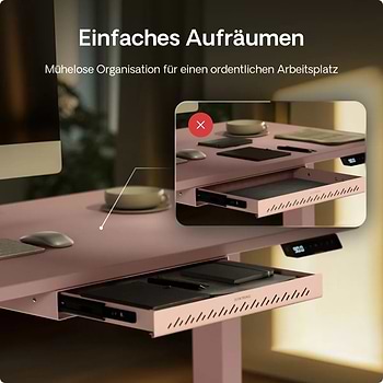 Lade das Bild in den Galerie-Viewer, 
