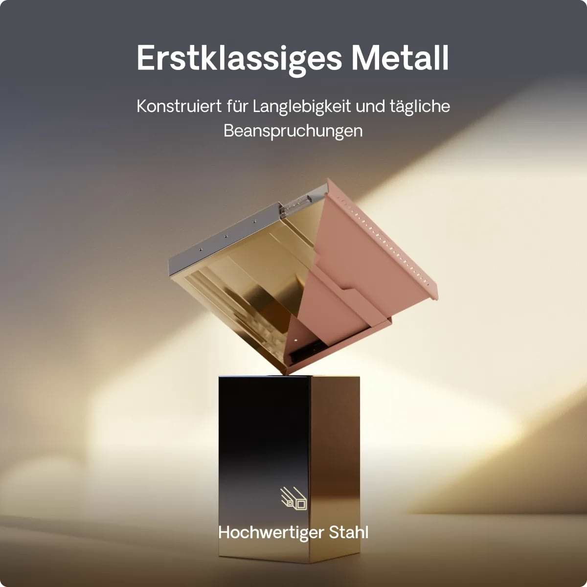 Schublade