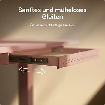 Lade das Bild in den Galerie-Viewer, 
