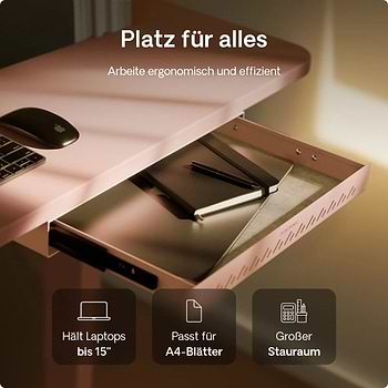 Lade das Bild in den Galerie-Viewer, 
