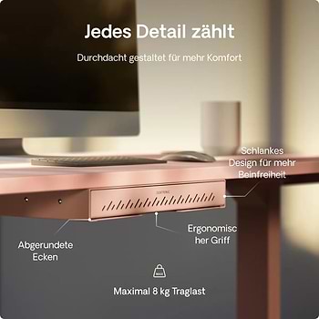 Lade das Bild in den Galerie-Viewer, 
