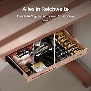 Lade das Bild in den Galerie-Viewer, 
