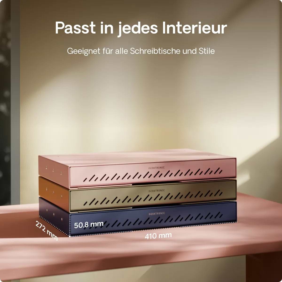 Schublade