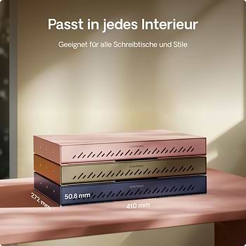 Lade das Bild in den Galerie-Viewer, 
