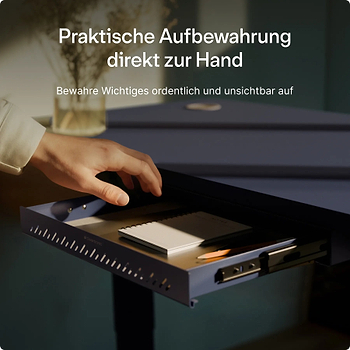 Lade das Bild in den Galerie-Viewer, 

