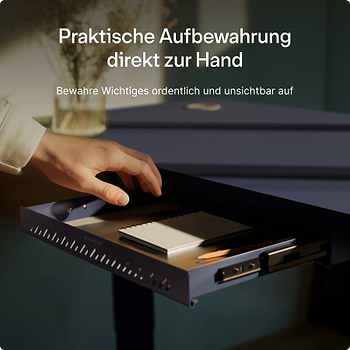 Lade das Bild in den Galerie-Viewer,