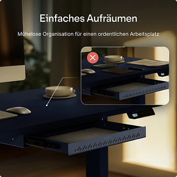 Lade das Bild in den Galerie-Viewer, 
