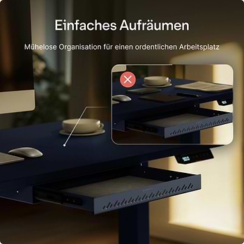 Lade das Bild in den Galerie-Viewer,