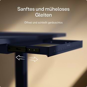 Lade das Bild in den Galerie-Viewer,
