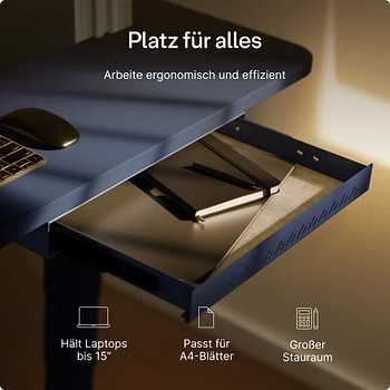 Lade das Bild in den Galerie-Viewer,