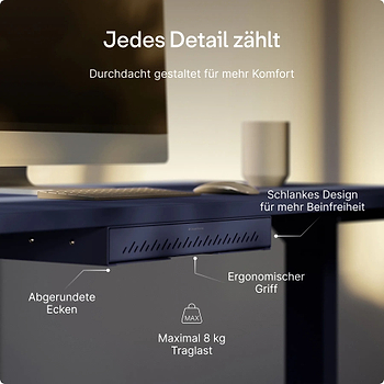 Lade das Bild in den Galerie-Viewer, 
