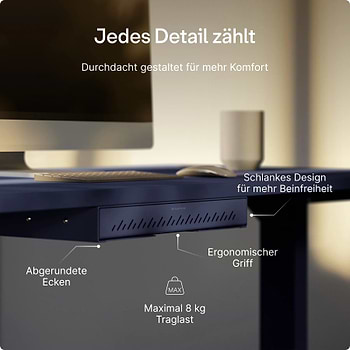 Lade das Bild in den Galerie-Viewer,