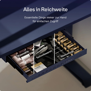 Lade das Bild in den Galerie-Viewer, 
