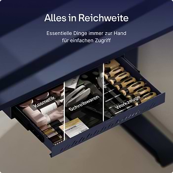 Lade das Bild in den Galerie-Viewer,