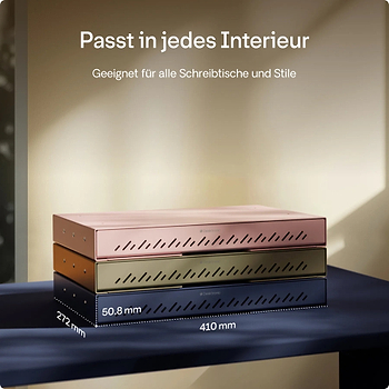 Lade das Bild in den Galerie-Viewer, 
