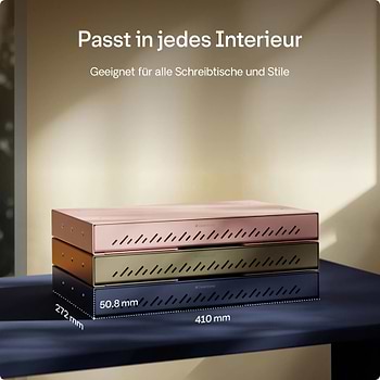Lade das Bild in den Galerie-Viewer,