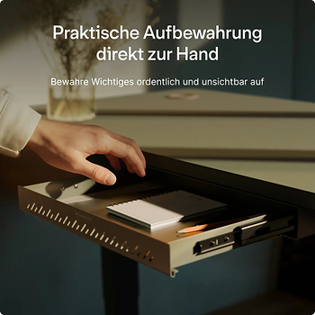Lade das Bild in den Galerie-Viewer, 

