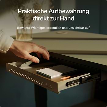 Lade das Bild in den Galerie-Viewer,