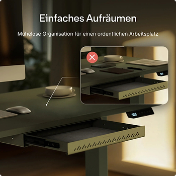 Lade das Bild in den Galerie-Viewer, 
