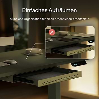 Lade das Bild in den Galerie-Viewer,