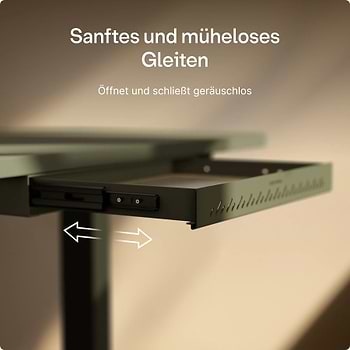 Lade das Bild in den Galerie-Viewer,