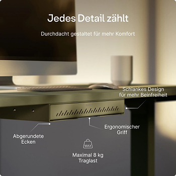 Lade das Bild in den Galerie-Viewer, 
