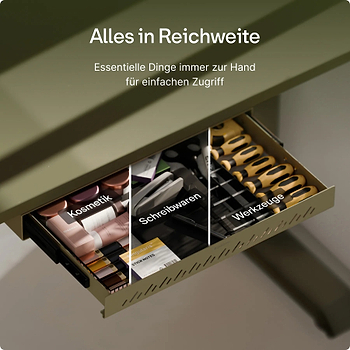 Lade das Bild in den Galerie-Viewer, 

