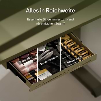 Lade das Bild in den Galerie-Viewer,