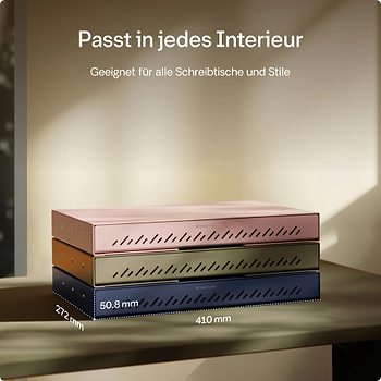Lade das Bild in den Galerie-Viewer, 
