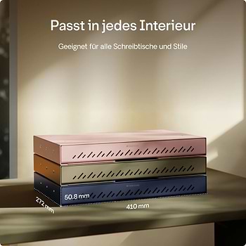 Lade das Bild in den Galerie-Viewer,