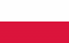 Polen