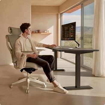 Lade das Bild in den Galerie-Viewer,