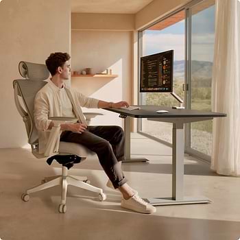 Lade das Bild in den Galerie-Viewer,