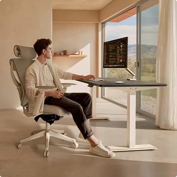 Lade das Bild in den Galerie-Viewer,