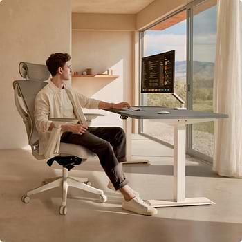 Lade das Bild in den Galerie-Viewer,