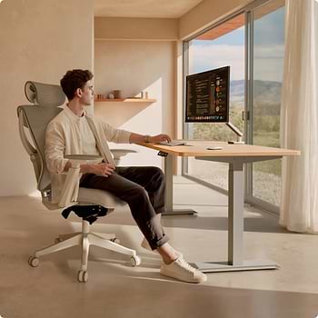 Lade das Bild in den Galerie-Viewer,