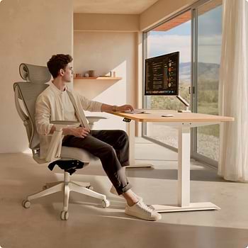 Lade das Bild in den Galerie-Viewer, 
