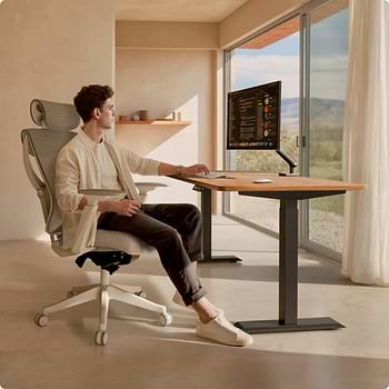 Lade das Bild in den Galerie-Viewer, 
