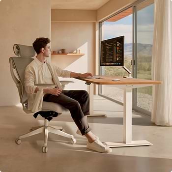 Lade das Bild in den Galerie-Viewer, 
