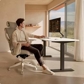 Lade das Bild in den Galerie-Viewer,