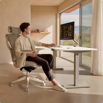 Lade das Bild in den Galerie-Viewer, 
