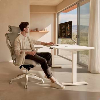 Lade das Bild in den Galerie-Viewer,