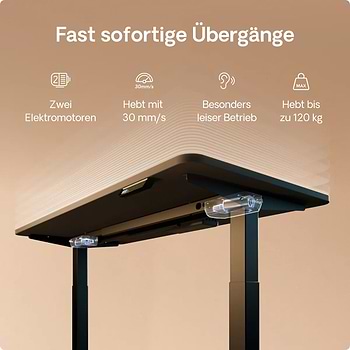 Lade das Bild in den Galerie-Viewer, 
