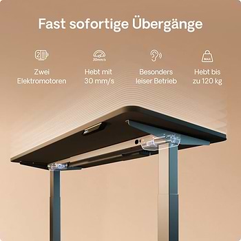 Lade das Bild in den Galerie-Viewer, 
