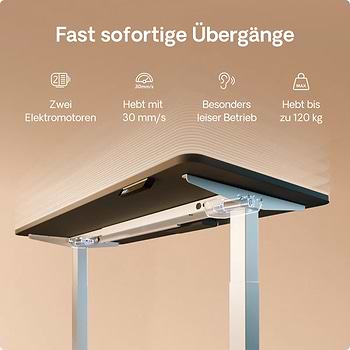 Lade das Bild in den Galerie-Viewer, 
