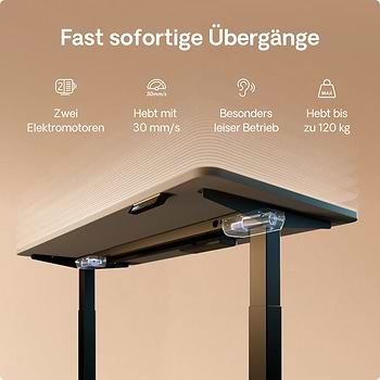 Lade das Bild in den Galerie-Viewer, 
